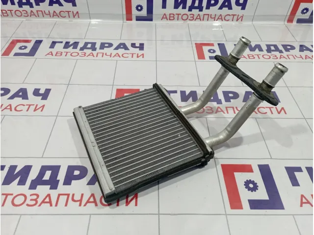 Радиатор отопителя SsangYong Kyron (D200) 6911209100