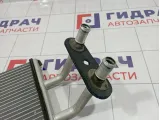 Радиатор отопителя SsangYong Kyron (D200) 6911209100