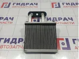 Радиатор отопителя SsangYong Kyron (D200) 6911209100