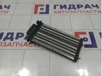 Радиатор отопителя электрический SsangYong Kyron (D200) 6912008010