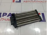 Радиатор отопителя электрический SsangYong Kyron (D200) 6912008010