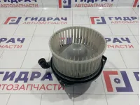 Моторчик отопителя SsangYong Kyron (D200) 6811109150