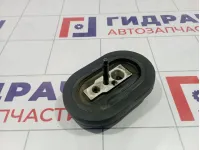 Клапан кондиционера SsangYong Kyron (D200) 6811109200