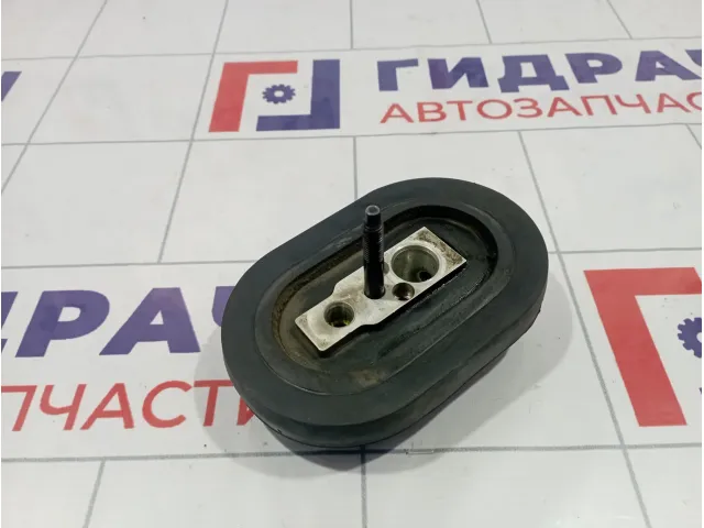 Клапан кондиционера SsangYong Kyron (D200) 6811109200