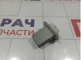 Резистор отопителя SsangYong Kyron (D200) 6811834000