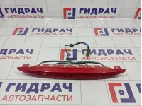 Фонарь задний (стоп сигнал) SsangYong Kyron (D200) 8382009050