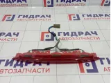 Фонарь задний (стоп сигнал) SsangYong Kyron (D200) 8382009050