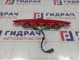 Фонарь задний (стоп сигнал) SsangYong Kyron (D200) 8382009050