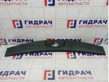 Обшивка багажника SsangYong Kyron (D200) 7746009004LAM