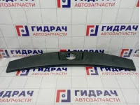 Обшивка багажника SsangYong Kyron (D200) 7746009004LAM
