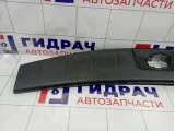 Обшивка багажника SsangYong Kyron (D200) 7746009004LAM