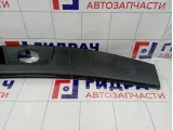 Обшивка багажника SsangYong Kyron (D200) 7746009004LAM