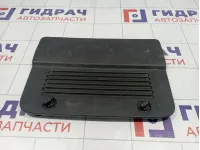 Обшивка багажника левая SsangYong Kyron (D200) 7743309000