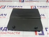 Обшивка багажника правая SsangYong Kyron (D200) 7744509000