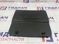 Обшивка багажника правая SsangYong Kyron (D200) 7744509000