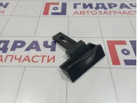 Ручка стояночного тормоза SsangYong Kyron (D200) 7665009000