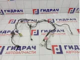 Проводка двери багажника SsangYong Kyron (D200) 8275009B21