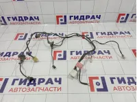 Проводка двери багажника SsangYong Kyron (D200) 8275009B21