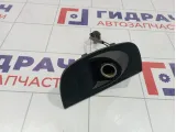Прикуриватель SsangYong Kyron (D200)