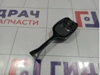 Датчик дождя SsangYong Kyron (D200) 8793009000