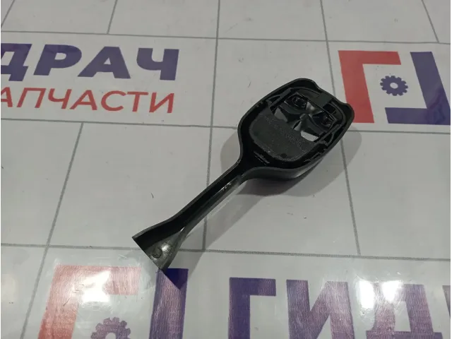 Датчик дождя SsangYong Kyron (D200) 8793009000