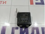 Реле SsangYong Kyron (D200) 8475005001