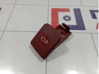 Ручка открывания капота SsangYong Kyron (D200) 7114009000 Ручка открывания капота SsangYong Kyron (D200) 7114009000