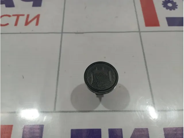 Датчик света SsangYong Kyron (D200)