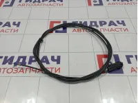 Трос лючка бензобака SsangYong Kyron (D200) 7162009001