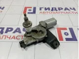 Моторчик стеклоочистителя задний SsangYong Kyron (D200) 8615009100