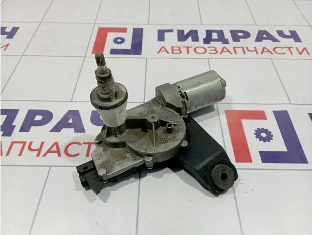 Моторчик стеклоочистителя задний SsangYong Kyron (D200) 8615009100