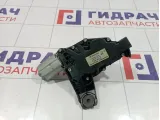 Моторчик стеклоочистителя задний SsangYong Kyron (D200) 8615009100