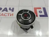 Кнопка аварийной сигнализации SsangYong Kyron (D200) 8521009000
