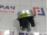 Кнопка аварийной сигнализации SsangYong Kyron (D200) 8521009000