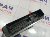 Блок управления двигателем SsangYong Kyron (D200) 6645408032