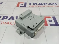 Блок электронный SsangYong Kyron (D200) 8712009121