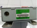 Блок электронный SsangYong Kyron (D200) 8712009121