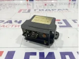 Реле свечей накала SsangYong Kyron (D200) 8470009000