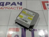 Блок управления AIR BAG SsangYong Kyron (D200) 8625009041