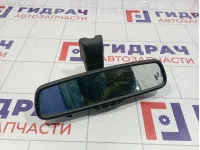 Зеркало заднего вида SsangYong Kyron (D200) 7642008B10