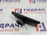 Зеркало заднего вида SsangYong Kyron (D200) 7642008B10
