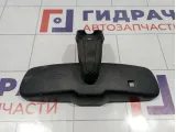 Зеркало заднего вида SsangYong Kyron (D200) 7642008B10
