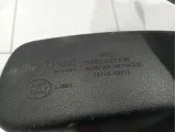 Зеркало заднего вида SsangYong Kyron (D200) 7642008B10