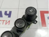 Блок кнопок SsangYong Kyron (D200)
