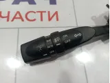 Переключатель поворотов подрулевой SsangYong Kyron (D200) 8591009351