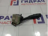 Переключатель поворотов подрулевой SsangYong Kyron (D200) 8591009351