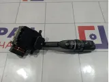 Переключатель стеклоочистителей SsangYong Kyron (D200) 8591009331