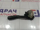 Переключатель стеклоочистителей SsangYong Kyron (D200) 8591009331