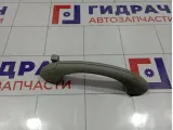 Ручка внутренняя потолочная SsangYong Kyron (D200) 7762009000ABR