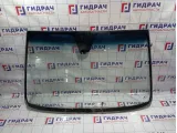 Стекло лобовое SsangYong Kyron (D200) 7911009012